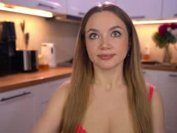 anitaraj_ webcam model stream image