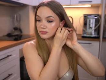 anitaraj_ webcam model stream image