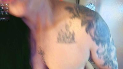 lizha_milf webcam cam4 model stream image