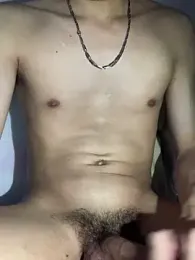 MhDuc webcam model stream image