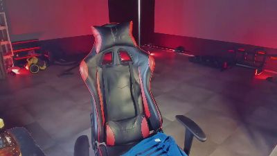dirty_pothos webcam model stream image