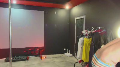 dirty_pothos webcam model stream image