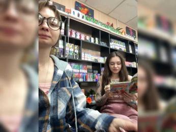 sofiedvige webcam bongacams model stream image