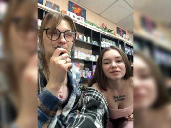 sofiedvige webcam bongacams model stream image