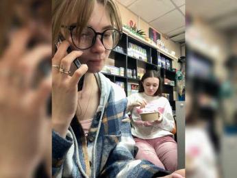 sofiedvige webcam bongacams model stream image