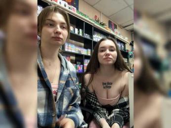 sofiedvige webcam bongacams model stream image