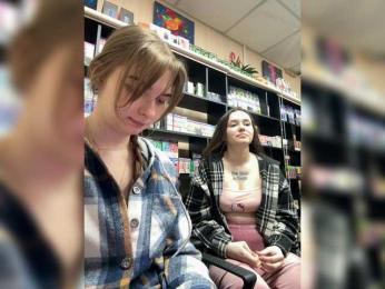 sofiedvige webcam model stream image