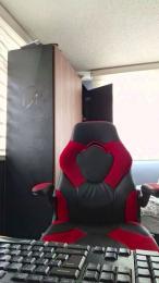 A_david webcam model stream image