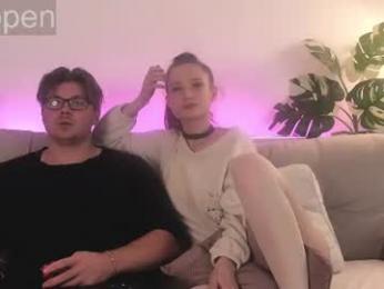 sansa_mur webcam preview