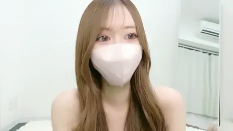 salachan_v webcam stripchat model stream image