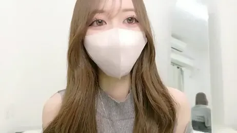 salachan_v webcam stripchat model stream image