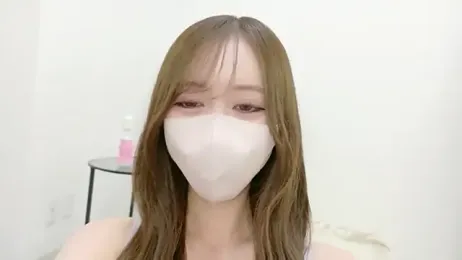 salachan_v webcam stripchat model stream image