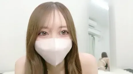 salachan_v webcam stripchat model stream image