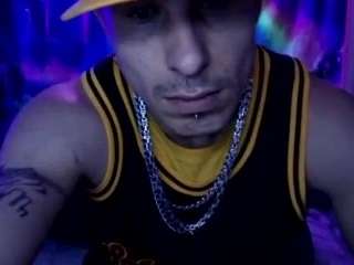 yopapitypeshyt webcam camsoda model stream image