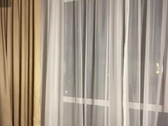 SexyKatherine3 webcam model stream image