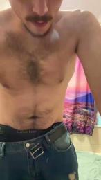 Toroduro22 webcam model stream image