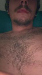 Toroduro22 webcam model stream image