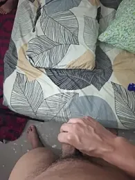 CoupleTwink12 webcam stripchat model stream image