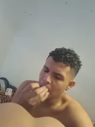 CoupleTwink12 webcam model stream image