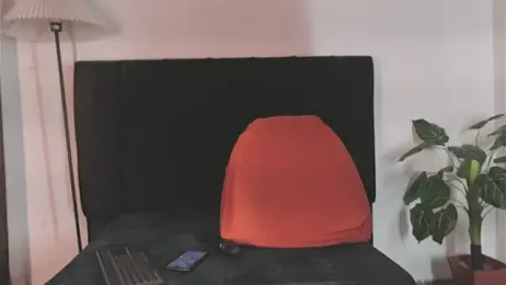 CoupleTwink12 webcam model stream image