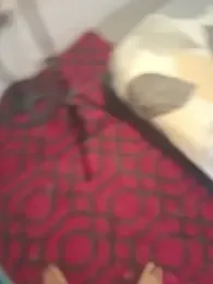 CoupleTwink12 webcam model stream image