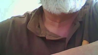 llangreu666 webcam model stream image