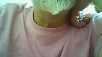 llangreu666 webcam model stream image