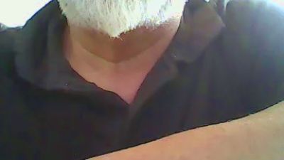 llangreu666 webcam model stream image