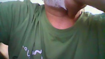 llangreu666 webcam model stream image