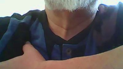 llangreu666 webcam model stream image
