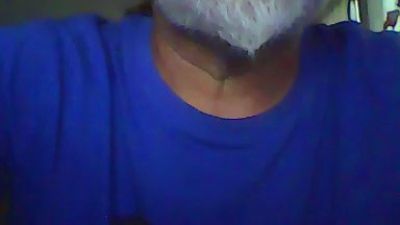 llangreu666 webcam model stream image