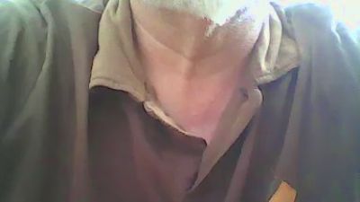 llangreu666 webcam model stream image
