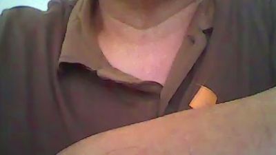 llangreu666 webcam cam4 model stream image