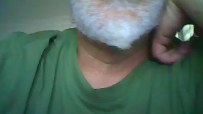 llangreu666 webcam model stream image