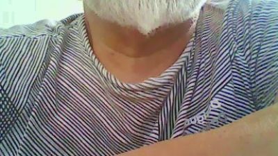 llangreu666 webcam cam4 model stream image
