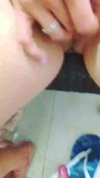 alem4sexy webcam model stream image