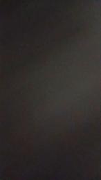 alem4sexy webcam model stream image