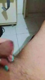 alem4sexy webcam model stream image