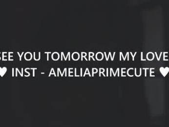 lizbethbiers webcam chaturbate model stream image