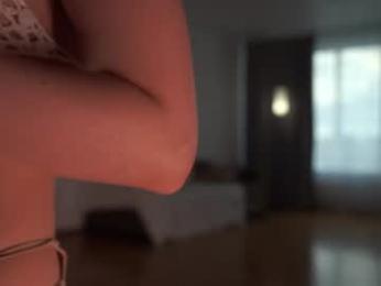 lizbethbiers webcam model stream image