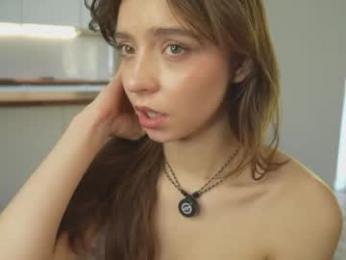lizbethbiers webcam chaturbate model stream image