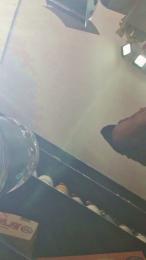 Shwfgdaa webcam model stream image