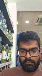 Shwfgdaa webcam model stream image