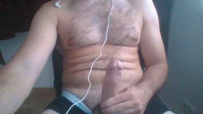 loris_88 webcam model stream image