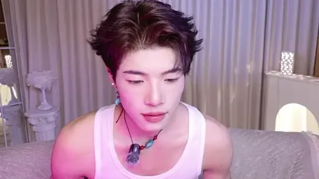 RenZeng webcam model stream image