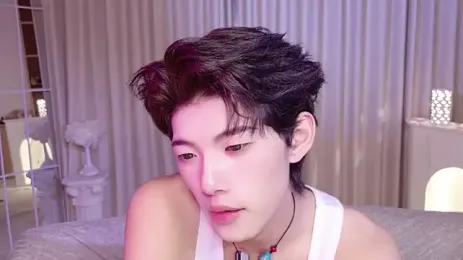 RenZeng webcam model stream image