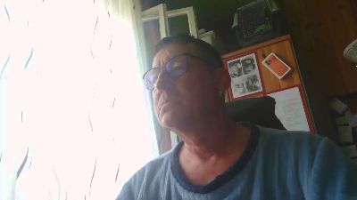 queerschlag webcam cam4 model stream image