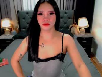 crytastal_lust1212 webcam chaturbate model stream image