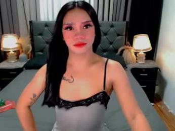 crytastal_lust1212 webcam model stream image