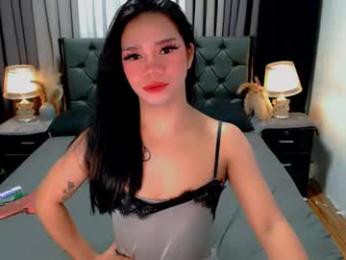 crytastal_lust1212 webcam model stream image